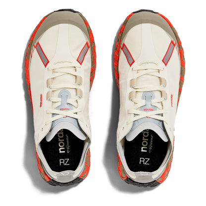 001A RZ Edition - Women's
