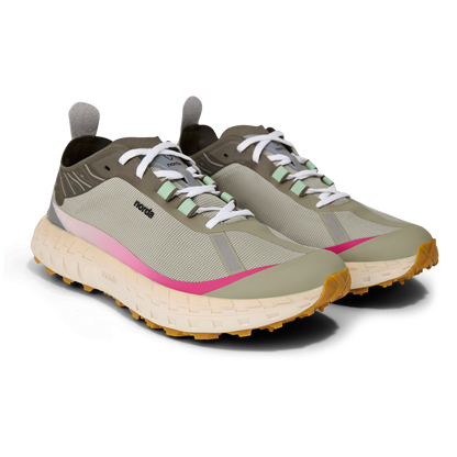 001A - Women's