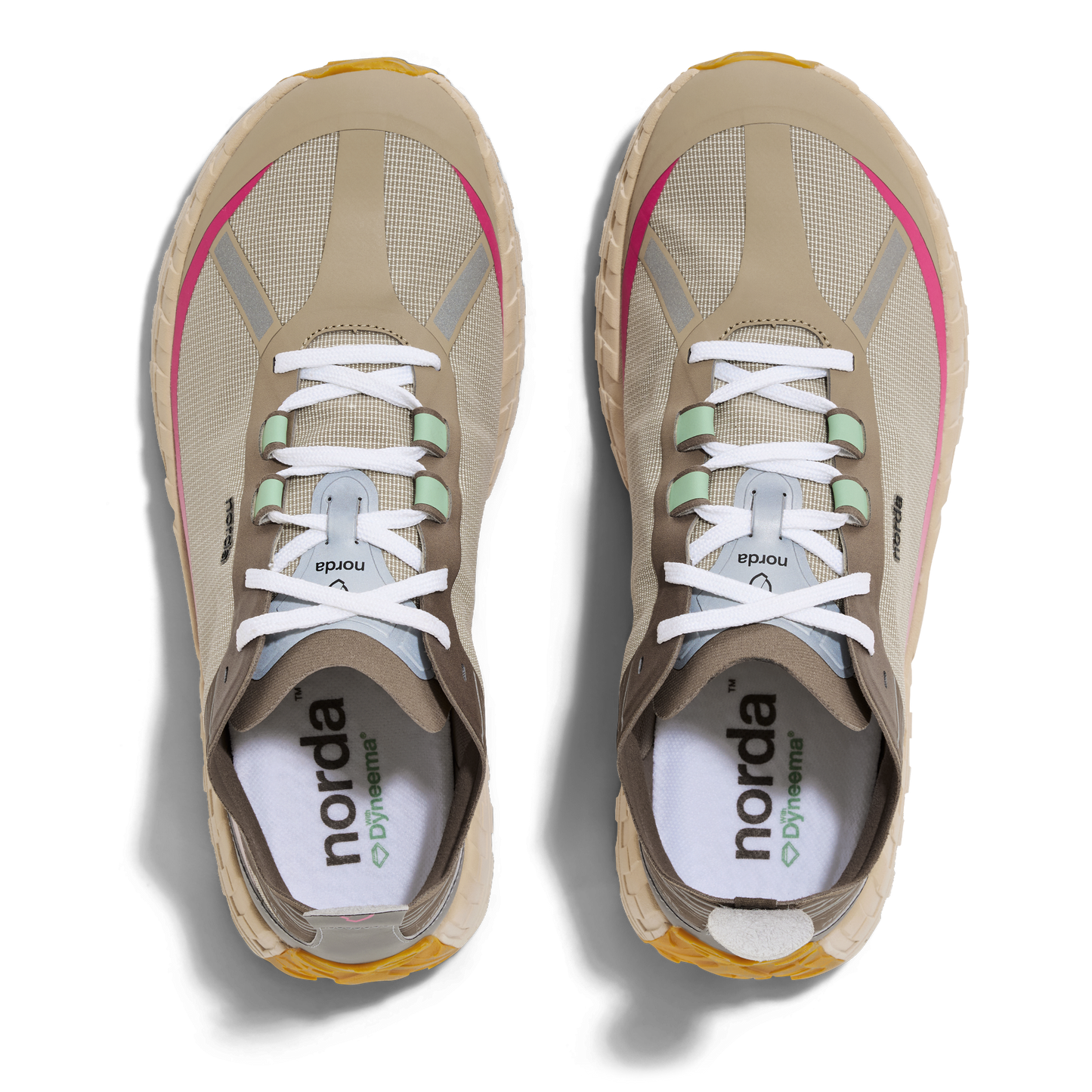 001A - Men's