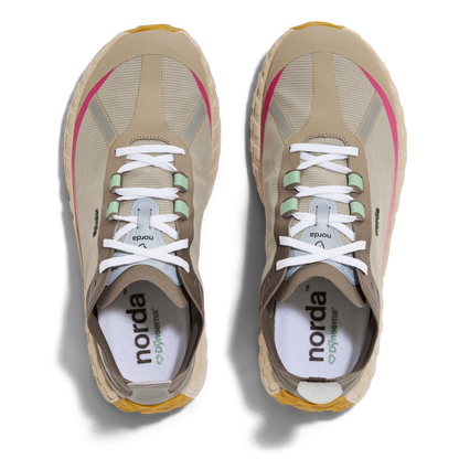 001A - Men's