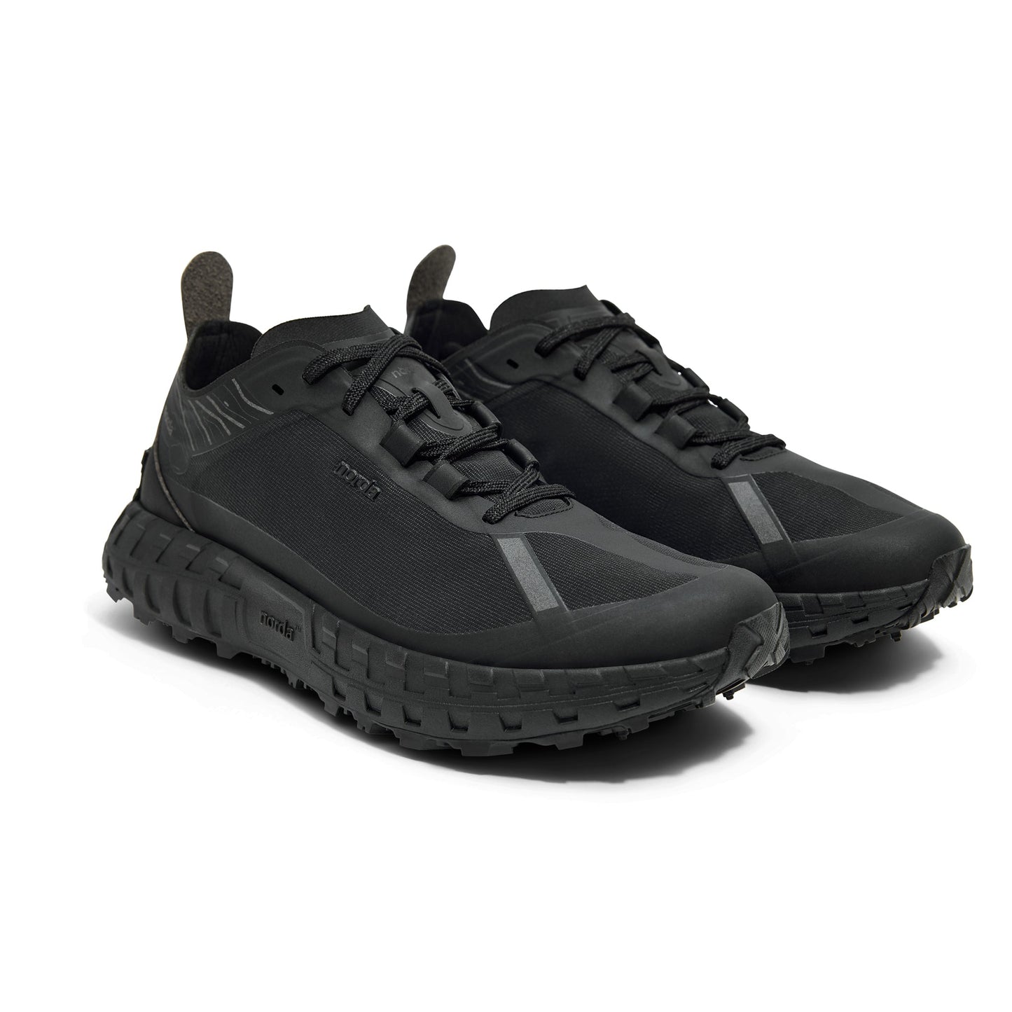 001A - Men's