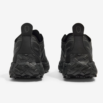001A - Men's