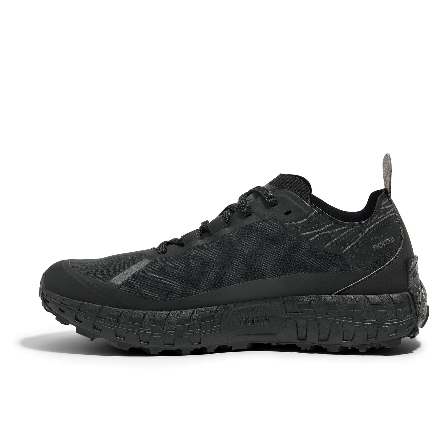 001A - Men's