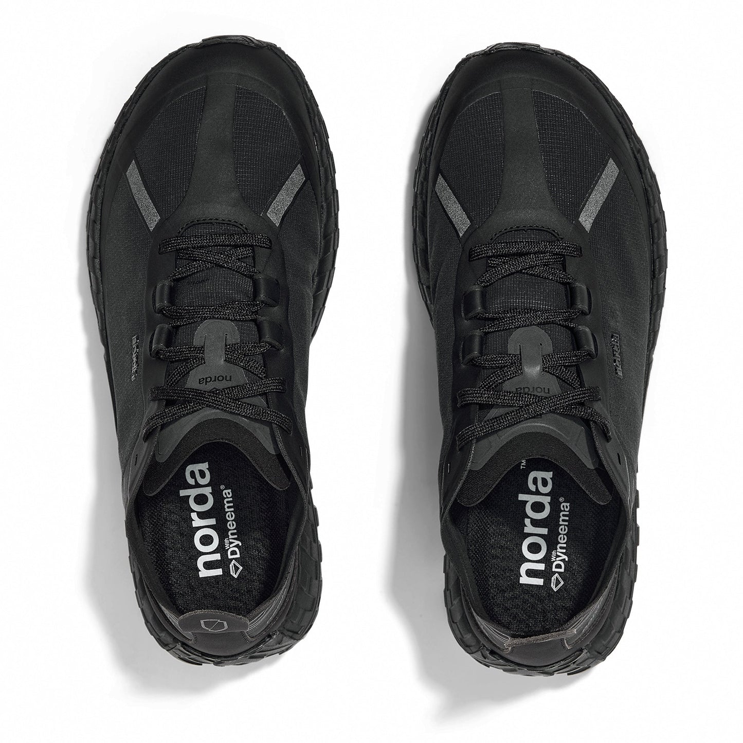 001A - Women's