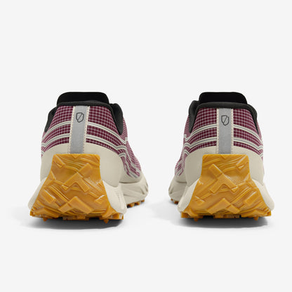 002 - Women's