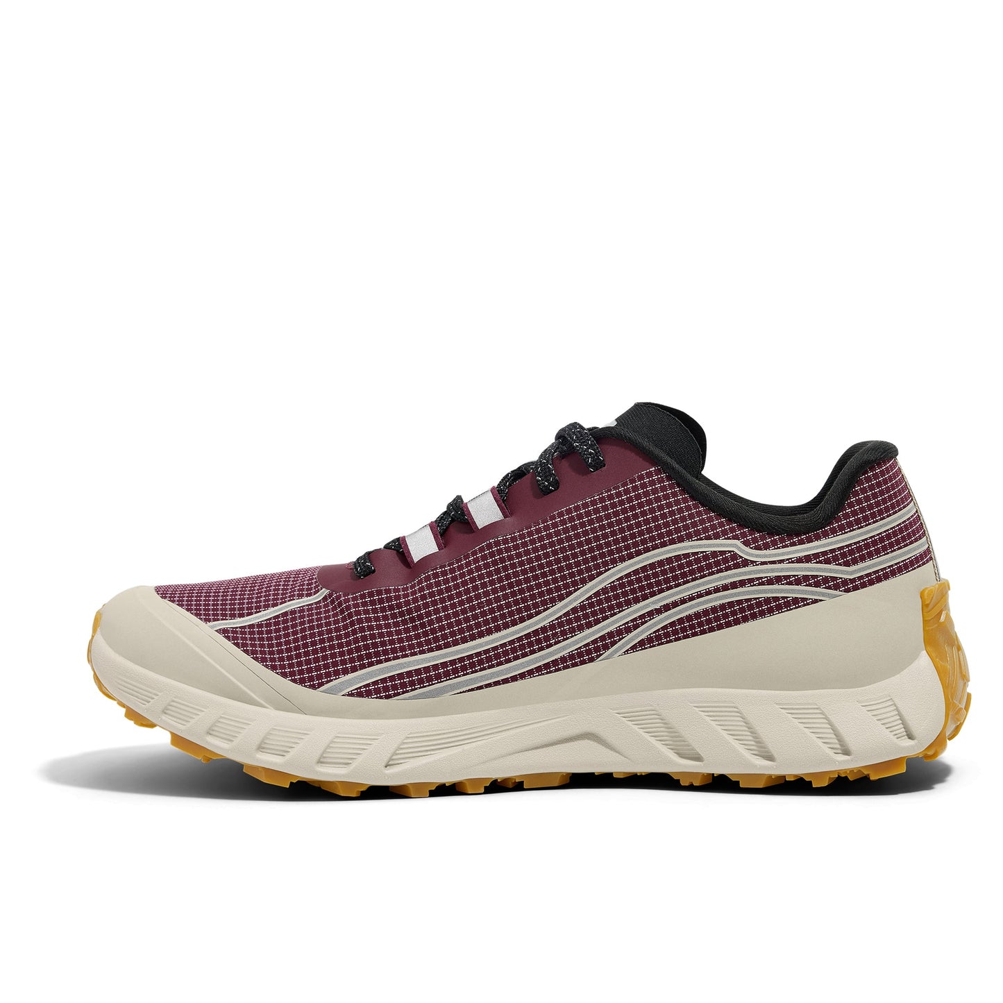 002 - Women's