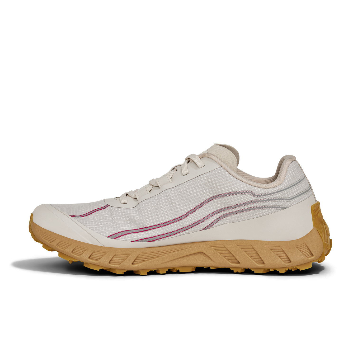 002 - Women's