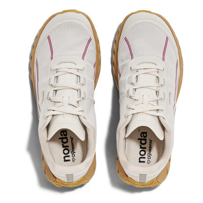 002 - Men's