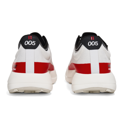 005 - Women's