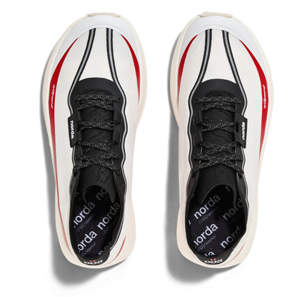 005 - Men's
