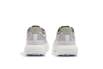005 - Women's