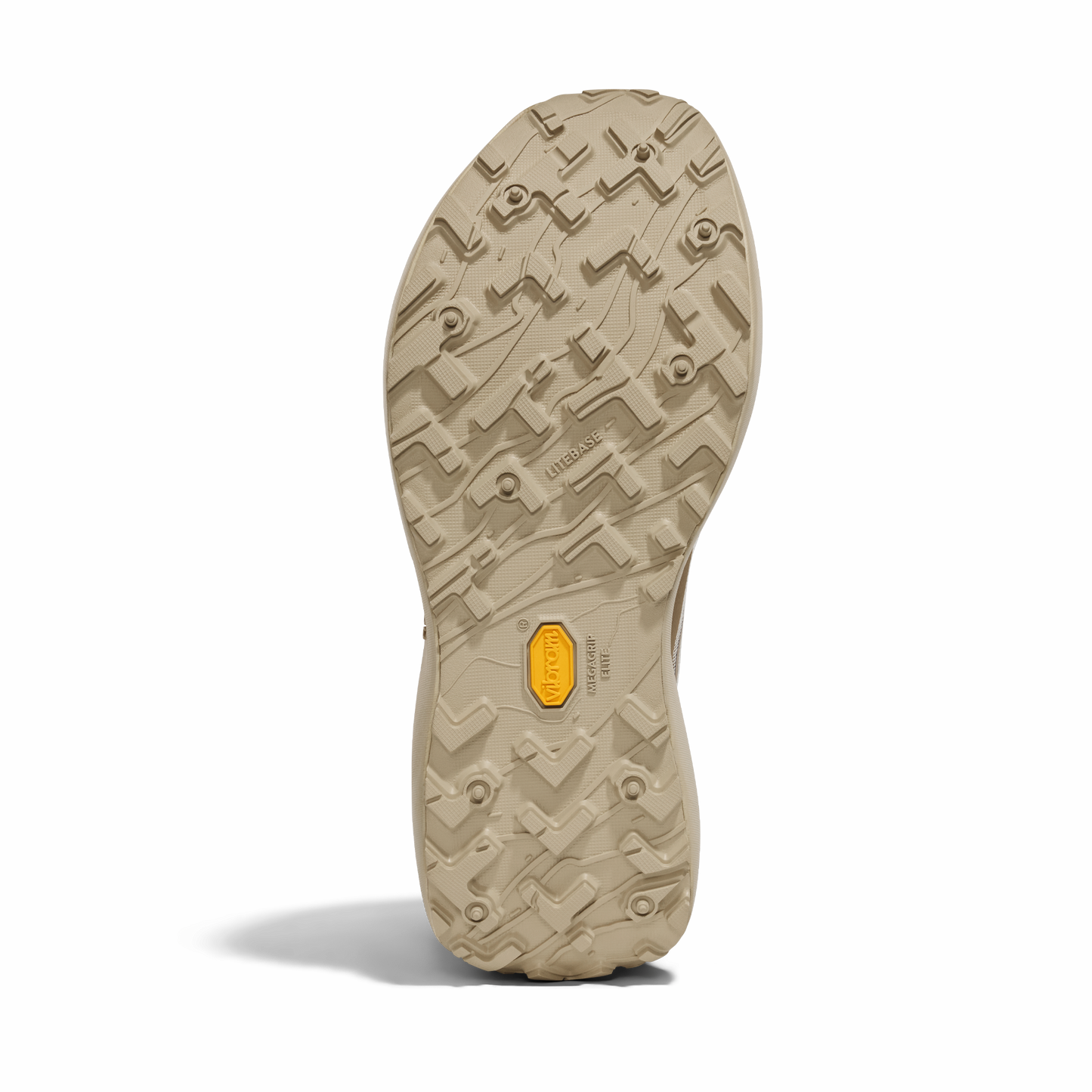 055 - Women's