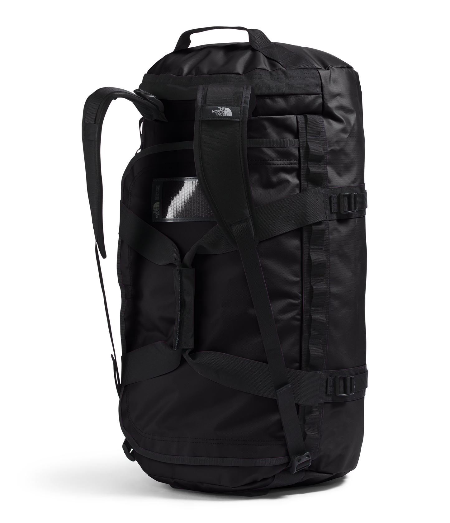 Base Camp Duffel - Medium