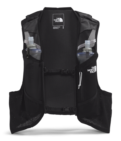 Sunriser Run Vest 8 - Unisex