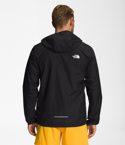 Higher Run Jacket - Men's