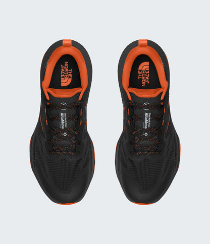 Altamesa 500 - Men's