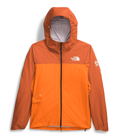 Summit Superior FUTURELIGHT™ Jacket - Men's