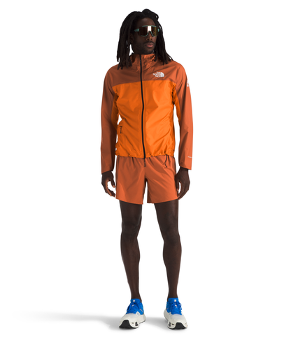 Summit Superior FUTURELIGHT™ Jacket - Men's
