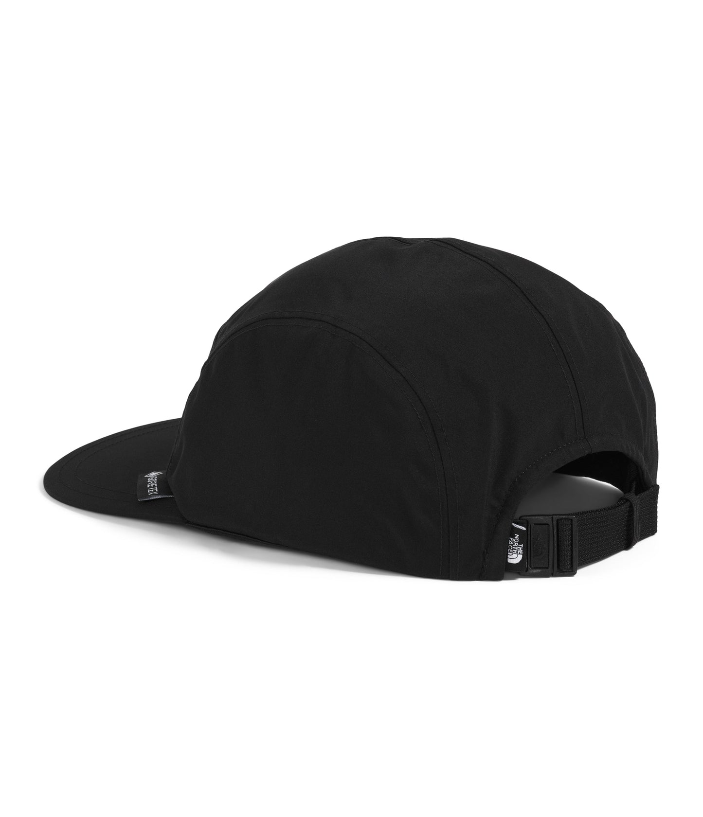 GTX Ball Cap - Unisex