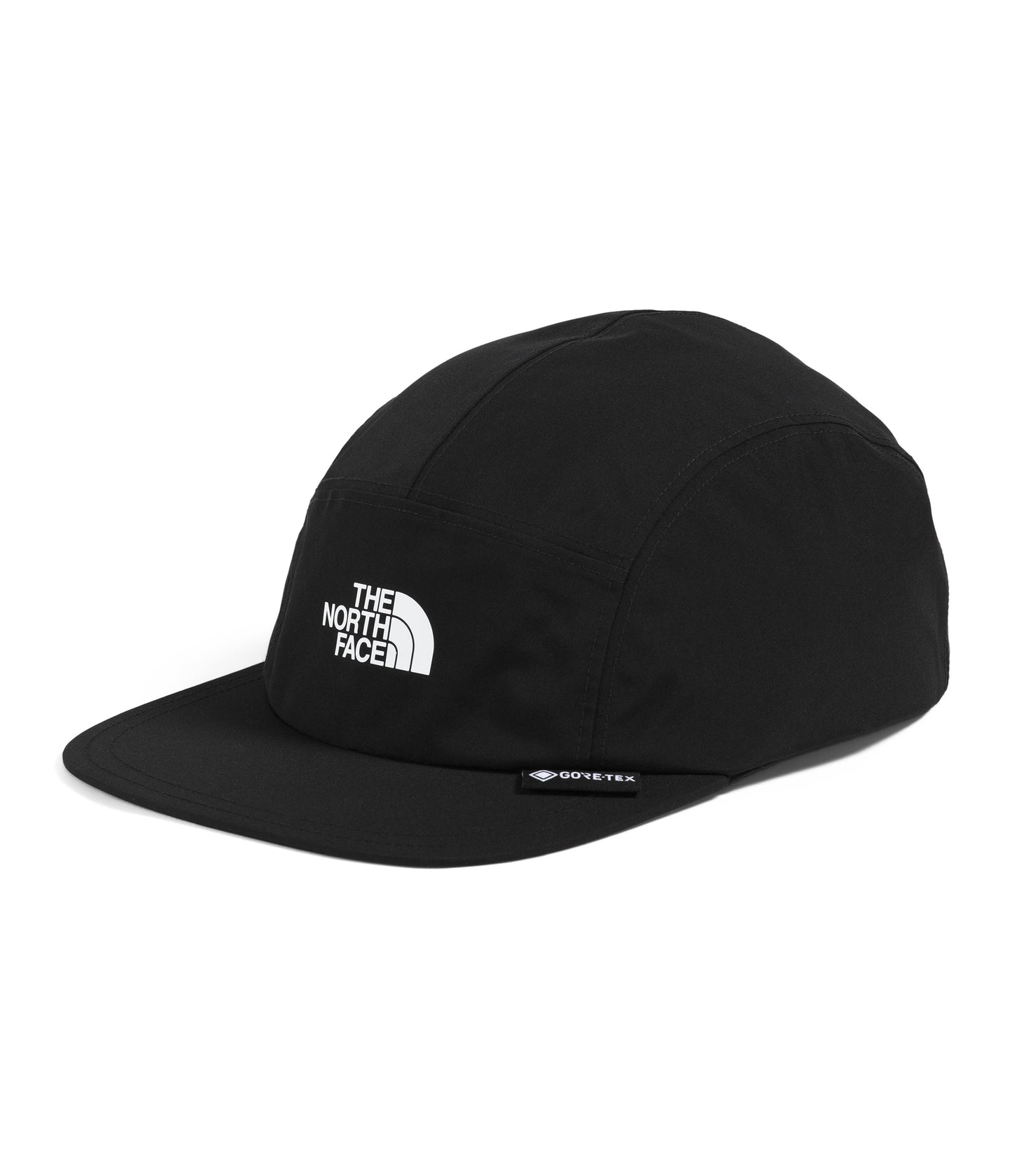 GTX Ball Cap - Unisex