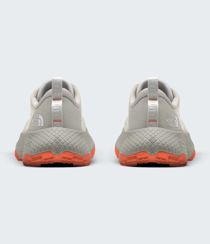 Altamesa 500 - Women's