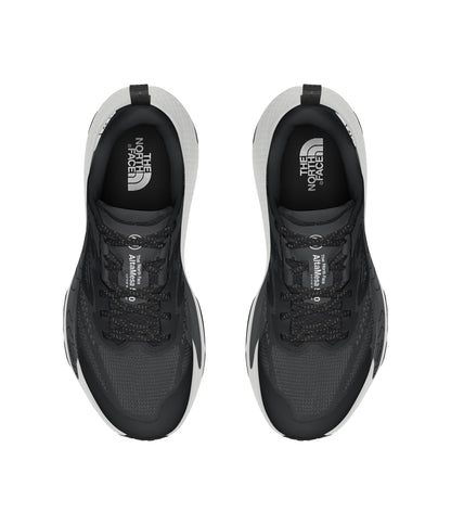 Altamesa 500 - Women's