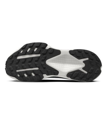 Altamesa 500 - Women's