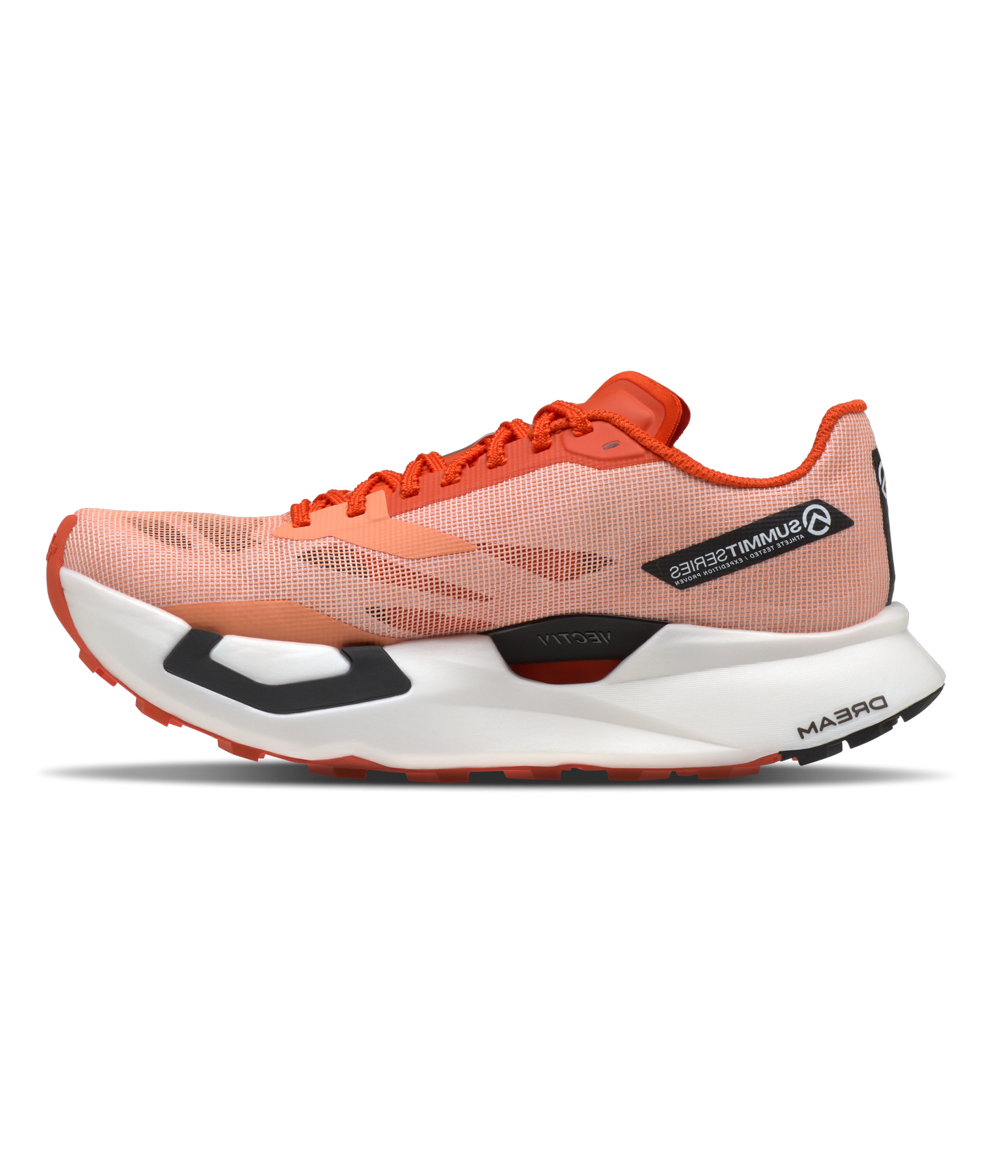 Summit VECTIV Pro 3 - Unisex