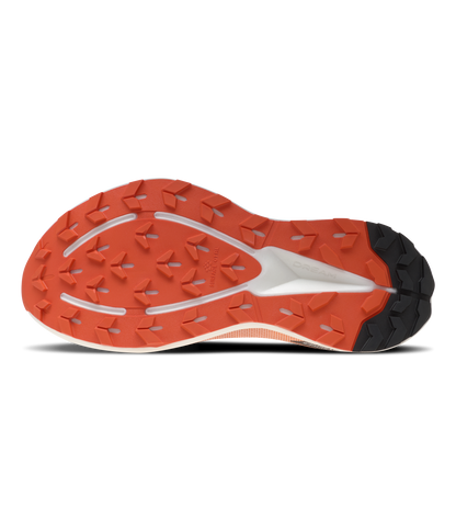 Summit VECTIV Pro 3 - Unisex