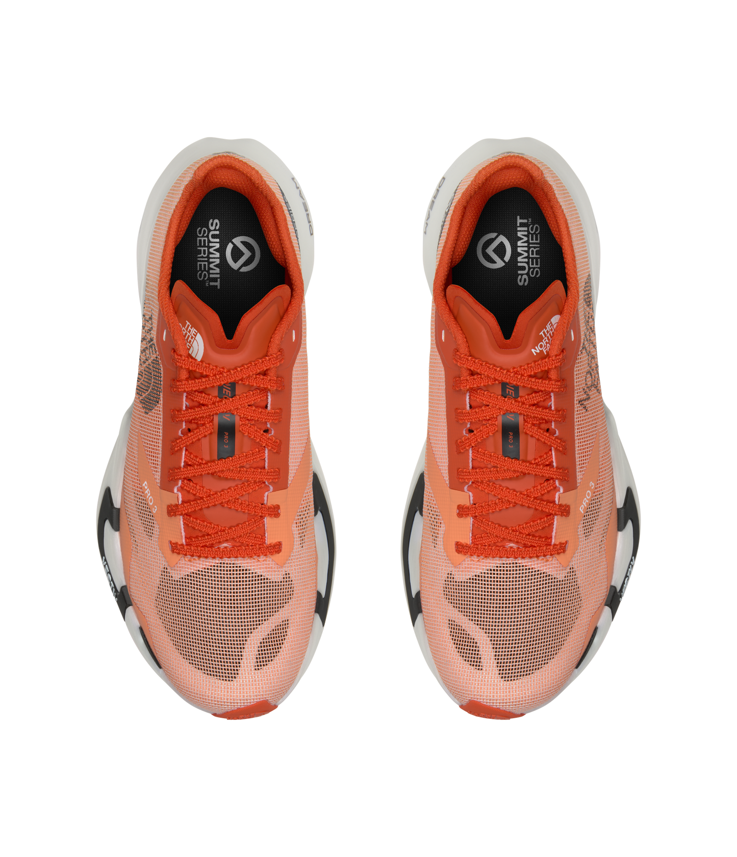 Summit VECTIV Pro 3 - Unisex