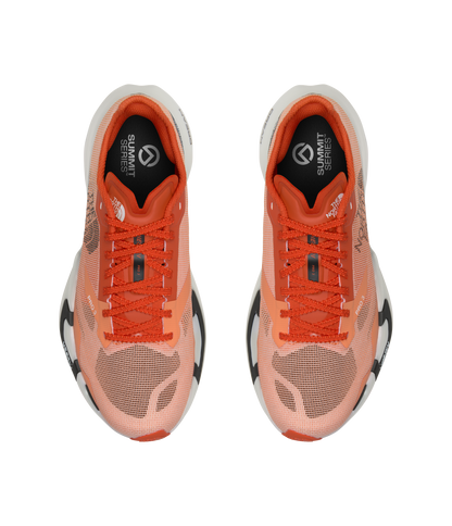 Summit VECTIV Pro 3 - Unisex