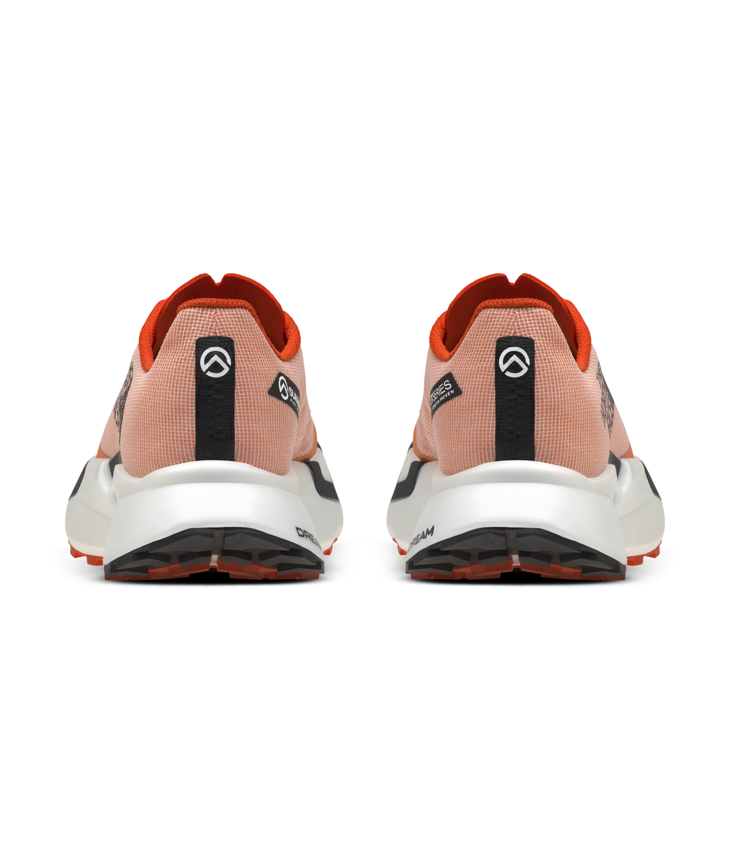 Summit VECTIV Pro 3 - Unisex