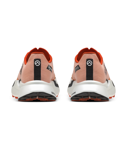 Summit VECTIV Pro 3 - Unisex