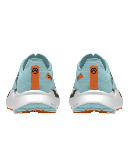 Summit VECTIV Pro 3 - Unisex