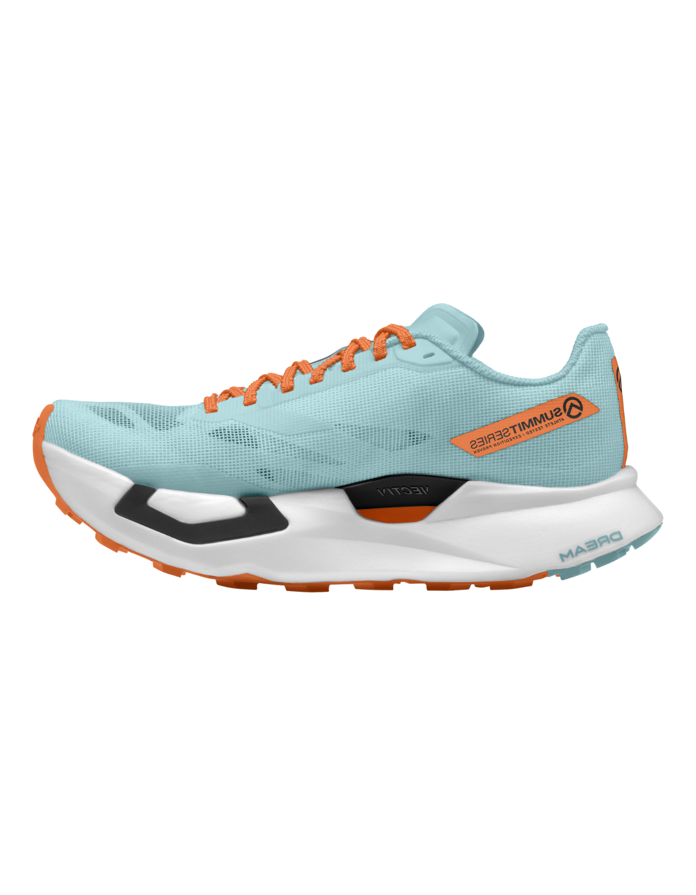 Summit VECTIV Pro 3 - Unisex