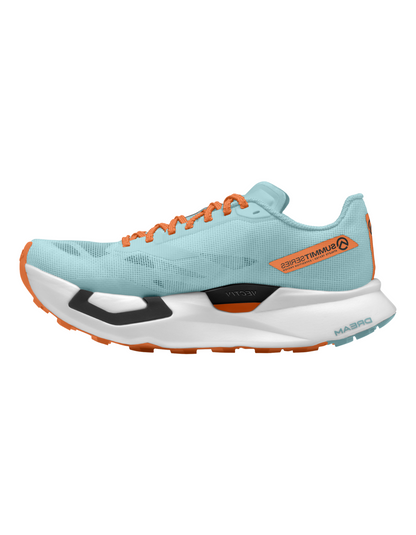 Summit VECTIV Pro 3 - Unisex