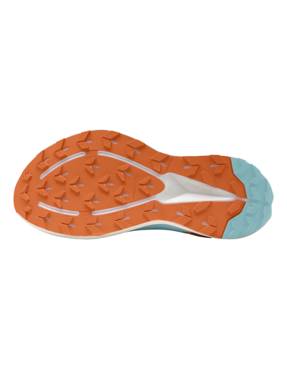 Summit VECTIV Pro 3 - Unisex