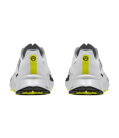 Summit Vectiv Pro 3 - Unisex