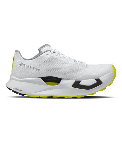 Summit Vectiv Pro 3 - Unisex