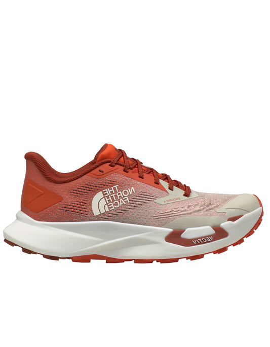 VECTIV Enduris 4 - Men's