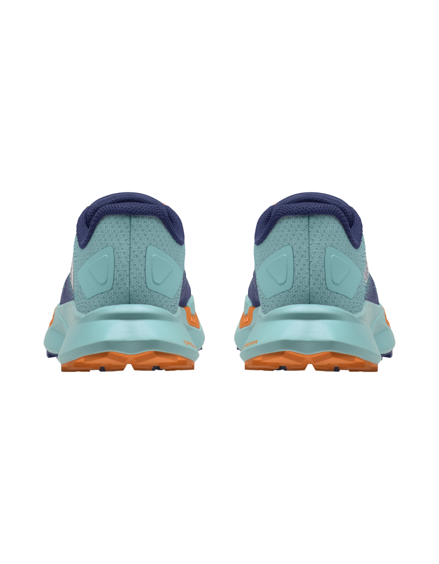 VECTIV Enduris 4 - Women's