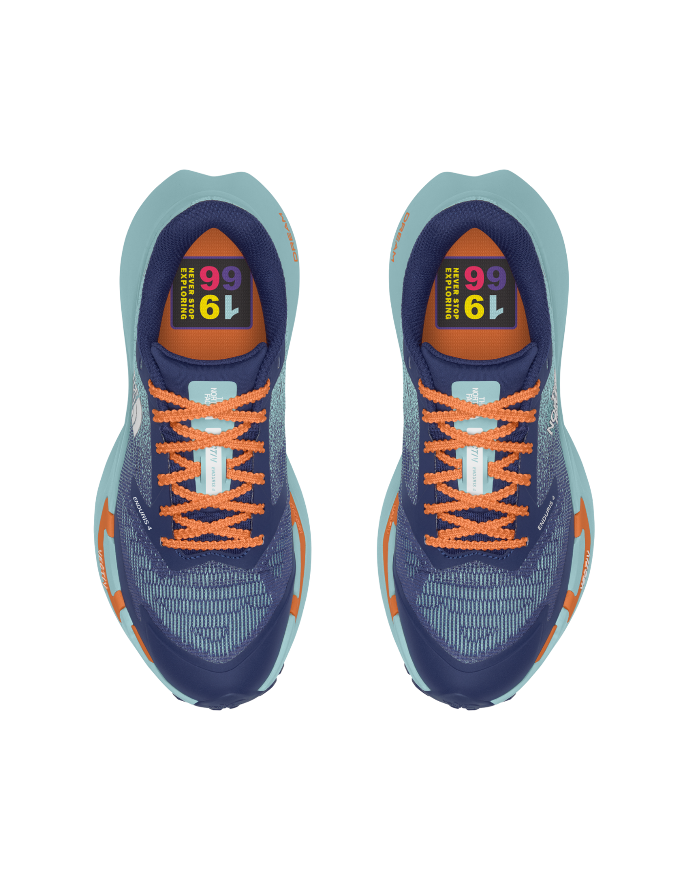 VECTIV Enduris 4 - Women's