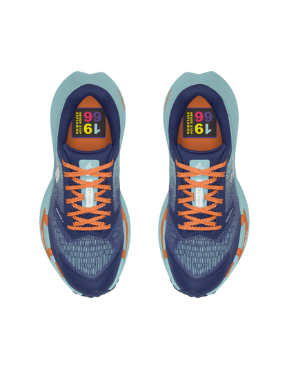 VECTIV Enduris 4 - Women's