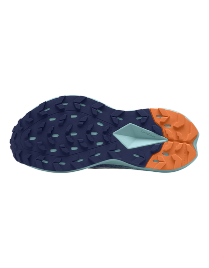 VECTIV Enduris 4 - Women's