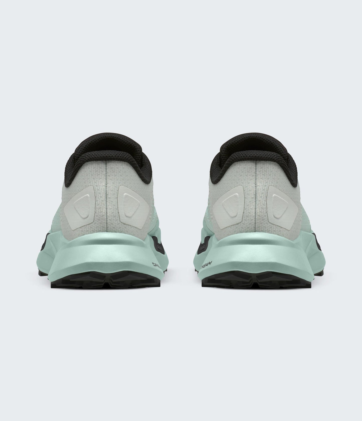 VECTIV Enduris 4 - Women's