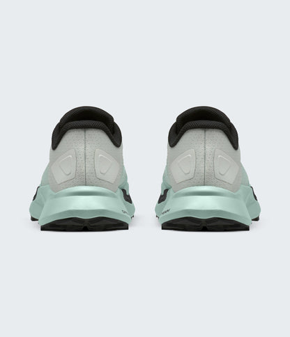 VECTIV Enduris 4 - Women's
