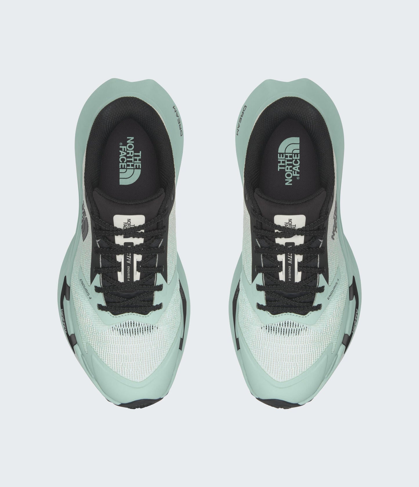 VECTIV Enduris 4 - Women's