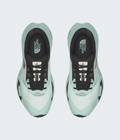 VECTIV Enduris 4 - Women's