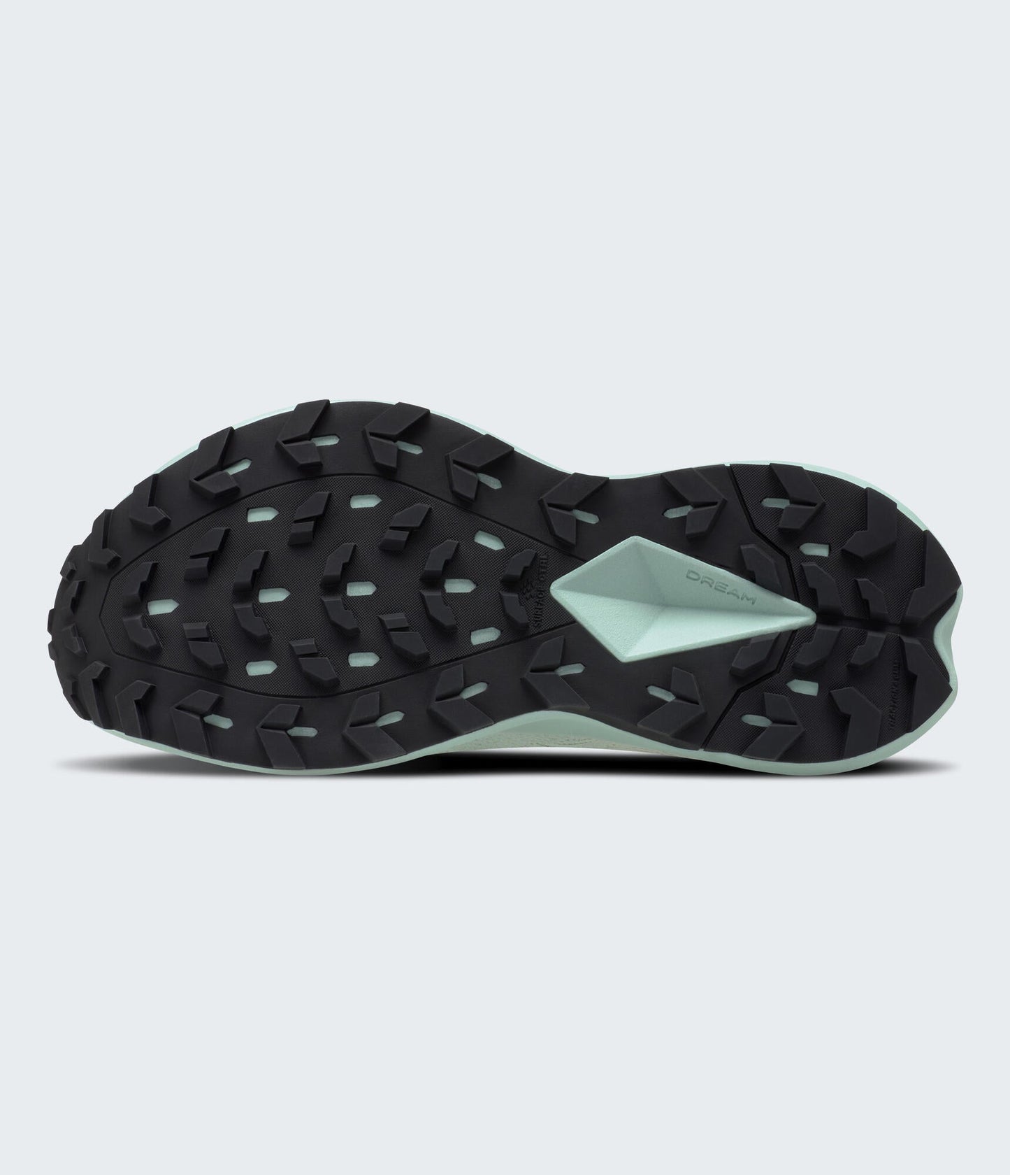 VECTIV Enduris 4 - Women's