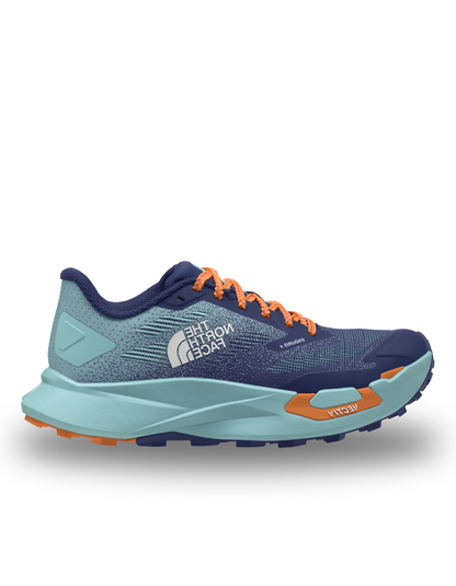 VECTIV Enduris 4 - Women's